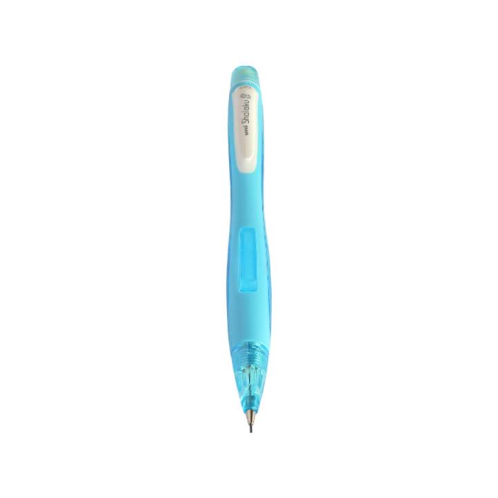 Uniball M5-228 Shalaku Mechanical Pencil