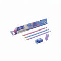 Doms ultimate dark triangle pencil pack of (1) Gsm® listing