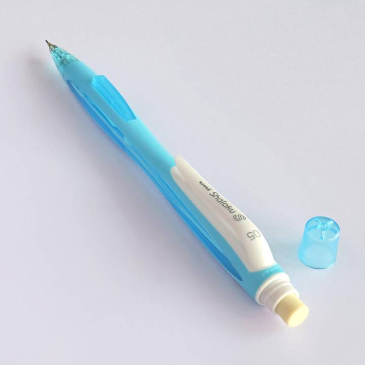 Uniball M5-228 Shalaku Mechanical Pencil