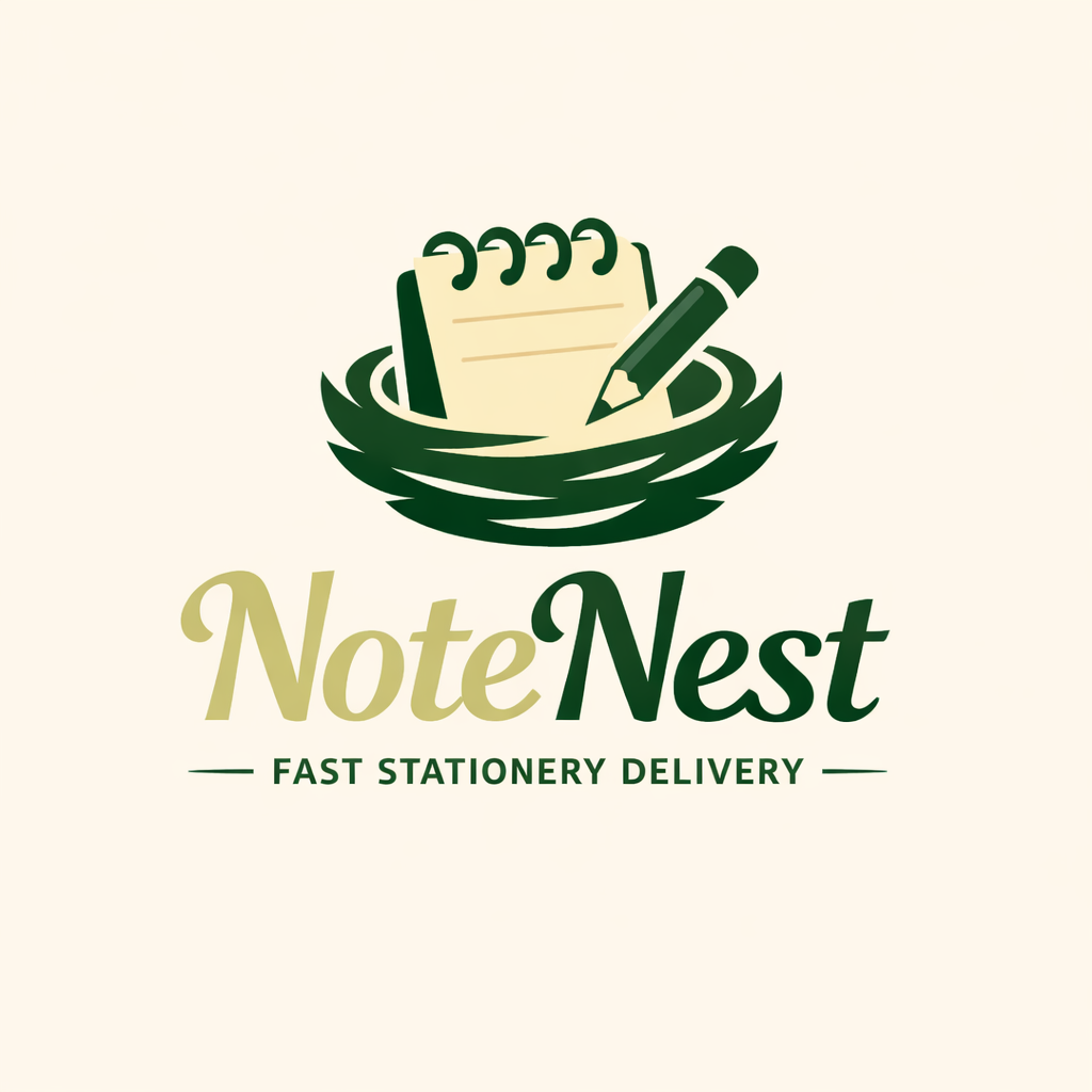 Notenest